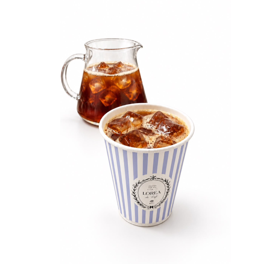 V60