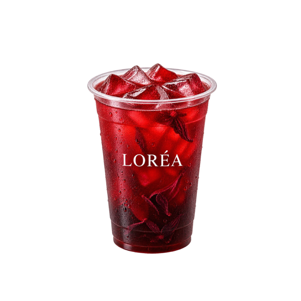 Refreshers