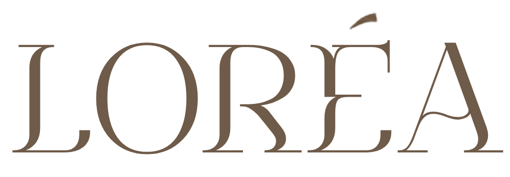 Lorea Coffee