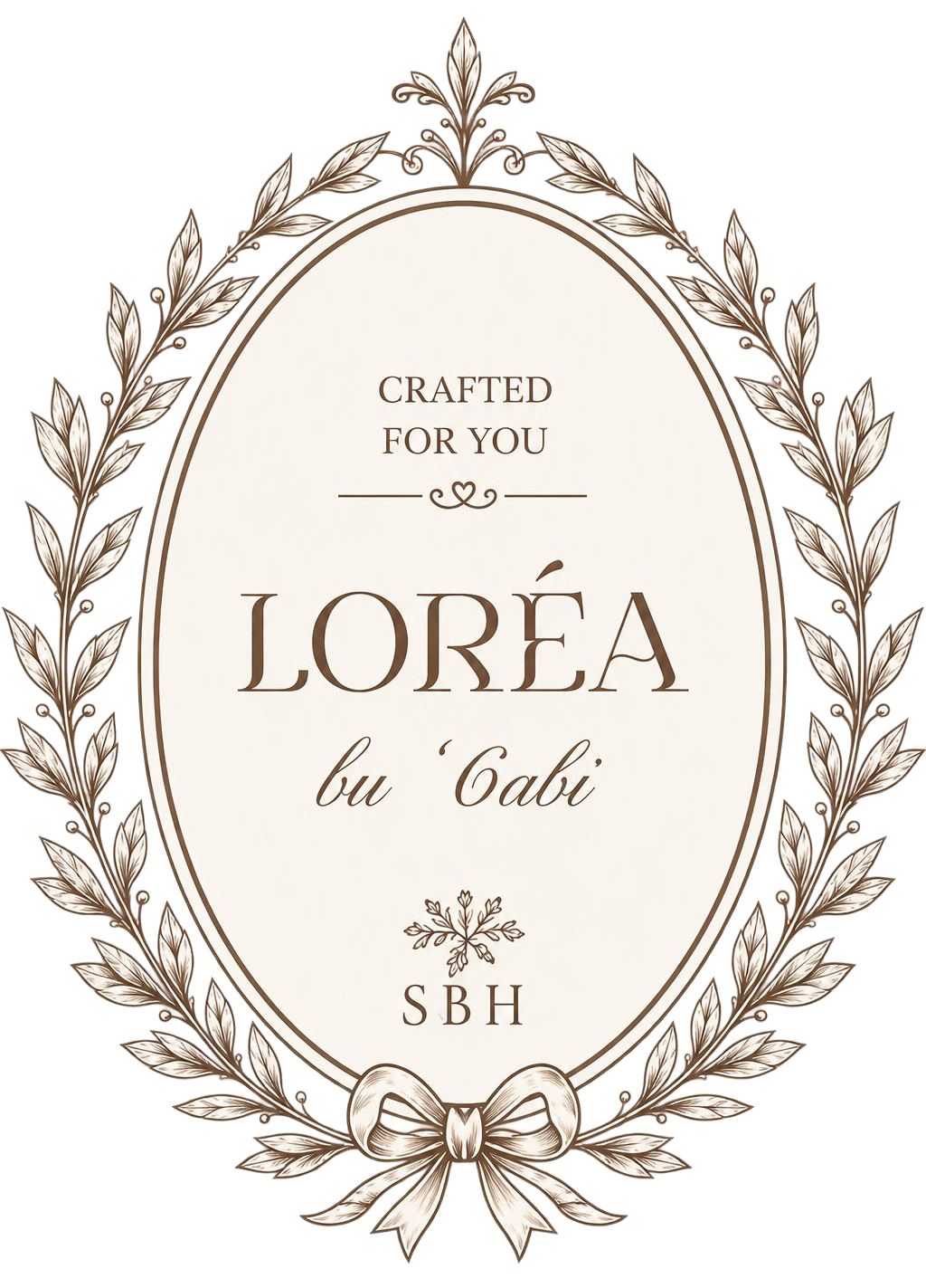 Lorea Coffee Preloader