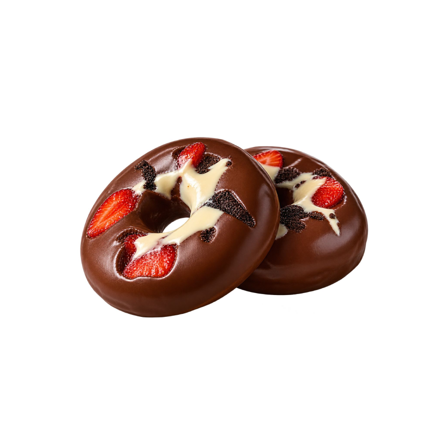 Sweets